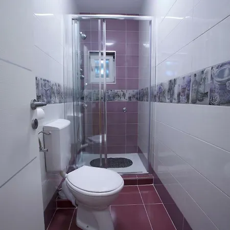 Goodmood * سبليت