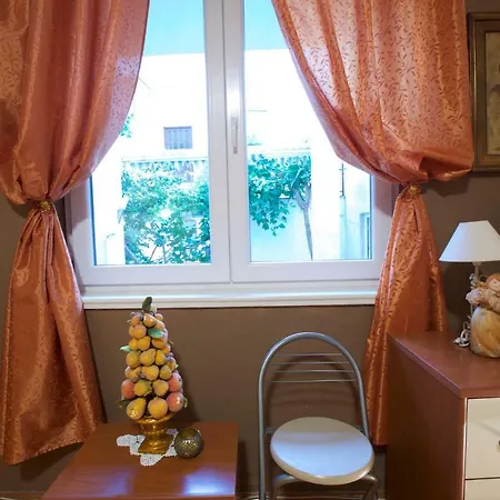 Apartment Goodmood Split