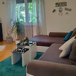 Appartement Goodmood Split