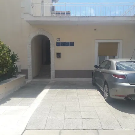 Goodmood Apartamento *