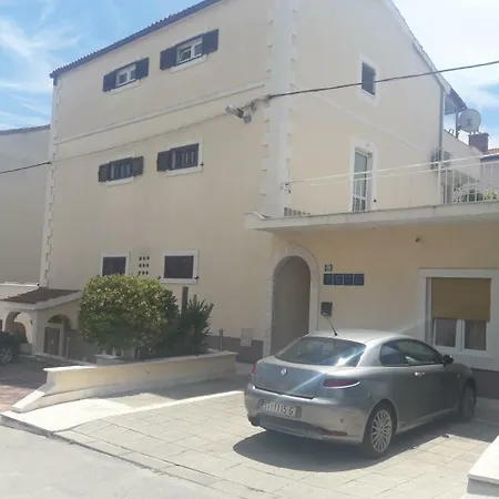 Goodmood Apartamento *