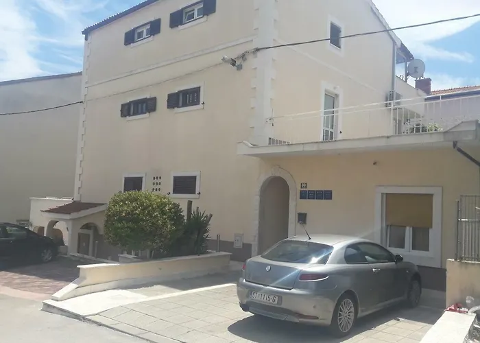 Goodmood Apartamento *