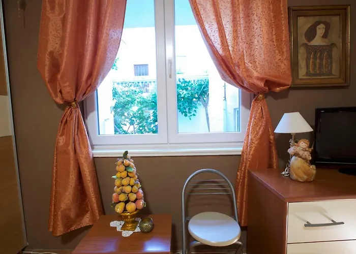 Apartamento Goodmood Split